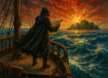 Материал для тех, кто делает первые шаги в мире цифровых активов. Вы узнаете, с какой суммы безопасно начать, как создать сбалансированный портфель...