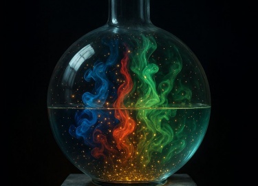 Статья раскрывает суть децентрализованных финансов (DeFi) как альтернативы традиционной банковской системе. Мы разбираем ключевые компоненты &mdash...