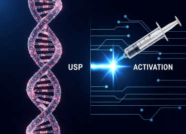 Многие предприниматели путают Уникальное Торговое Предложение (УТП) и оффер, теряя из-за этого клиентов и прибыль. На самом деле это два разных, но...