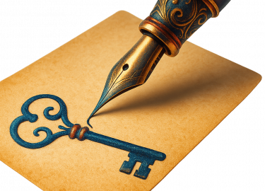 Детальный разбор искусства копирайтинга. Мы начинаем с фундамента: анализа целевой аудитории, УТП и оффера. Далее разбираем работающие формулы текс...