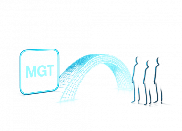 Запустили онлайн-проект, но нет клиентов? Эта статья &mdash; ваш старт в мир интернет-маркетинга. Мы просто и на примерах объясняем, что такое целе...