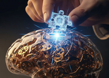 Пишете качественные статьи, но их никто не находит в поиске? Эта статья &mdash; ваше полное руководство по SEO-оптимизации блога. Мы разберем все: ...