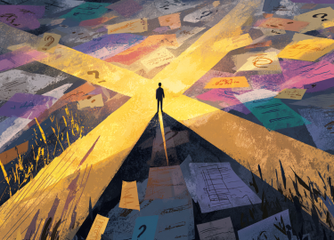 Эта статья &mdash; пошаговое руководство по &laquo;распаковке себя&raquo; для выбора бизнеса. Это метод глубокого самоанализа, который помогает най...