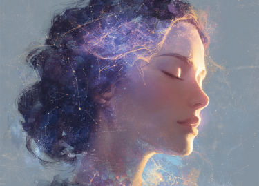 Эта статья &mdash; ваш проводник в мир эзотерики. Она простыми словами объясняет, как древние знания и духовные практики могут помочь вам лучше пон...