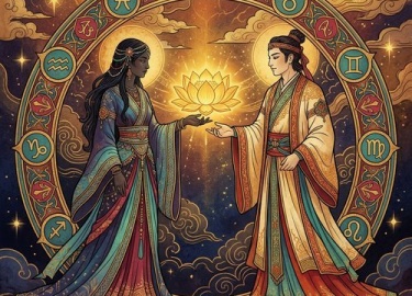 Книга Тени &mdash; раздел системы МТ-12. Как формируется теневой тип, три свойства тени, 12 теневых пар, путь интегра...