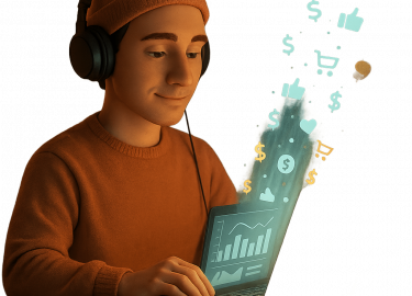 Эта статья &mdash; ваш полный путеводитель по миру партнерского маркетинга, от простых реферальных программ в банках до сложных бизнес-моделей МЛМ....