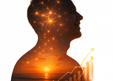 Устали от рутинных задач в бизнесе? Эта статья объясняет, как использовать искусственный интеллект для создания маркетинговой системы, которая рабо...