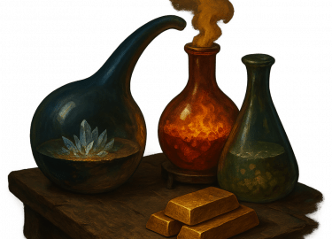 Статья подробно рассматривает методы получения прибыли от криптовалютных активов, выходящие за рамки спекулятивной торговли. Мы анализируем механик...