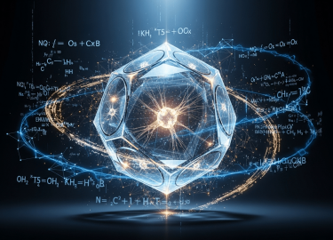 Искусственный интеллект и нейросети &mdash; уже не фантастика, а реальный инструмент. В этой статье мы раскладываем всё по полочкам: что это такое,...