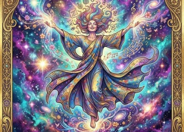 Творец &mdash; психотип, для которого создание нового важнее денег и стабильности. Разбираем психологический портрет, причины формирования, сильные...