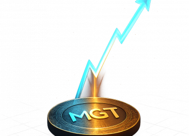 Статья рассказывает, как блокчейн-платформа "Magnet" решает главные проблемы партнерских программ: обман и задержки выплат. Узнайте, как ...