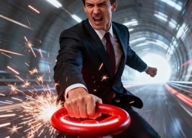 Полное руководство по масштабированию в MLM. Разбираем 5 ключевых тормозов, мешающих росту: от транзакционного мышления до медийной невидимости. На...