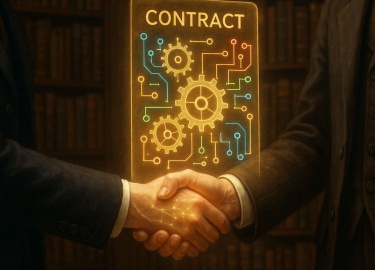 Что такое блокчейн и почему все о нем говорят? Мы разложили сложную технологию на понятные составляющие. Внутри вы найдете доступные объяснения кри...