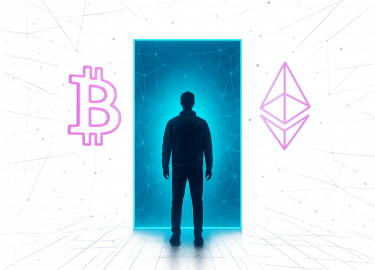 Эта статья &mdash; ваш проводник в мир цифровых финансов. Мы разберем популярные способы заработка на криптовалюте для начинающих &mdash; от инвест...