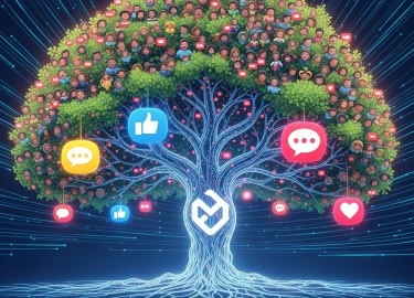 Эта статья &mdash; ваш путеводитель в мир Social Media Marketing. Мы подробно разбираем, что такое SMM-продвижение, кому оно подходит и какие цели ...