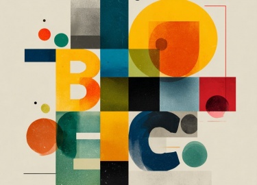 Ваш сайт не продает? 9 из 10 новичков теряют клиентов из-за неправильного шрифта. В статье маркетолог разбирает, как выбрать идеальный шрифт для ру...