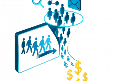 Ваш сайт или соцсети похожи на магазин без посетителей? Проблема в отсутствии трафика. В этой статье мы просто и понятно объясним, как наполнить ва...